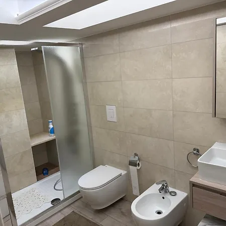 Suite Home Frühstückspension